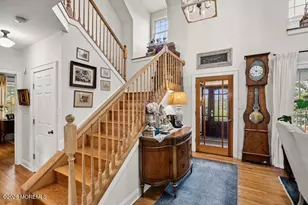 117 Burlington Path Rd, Cream Ridge, NJ 08514 - Photo 9