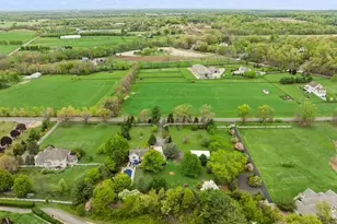 117 Burlington Path Rd, Cream Ridge, NJ 08514 - Photo 69