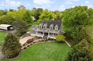 117 Burlington Path Rd, Cream Ridge, NJ 08514 - Photo 61