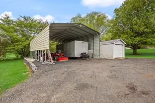 117 Burlington Path Rd, Cream Ridge, NJ 08514 - Photo 59
