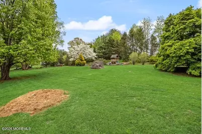 117 Burlington Path Road, Cream Ridge, NJ 08514 - Photo 57