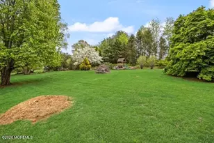 117 Burlington Path Rd, Cream Ridge, NJ 08514 - Photo 57