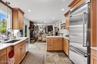 117 Burlington Path Road, Cream Ridge, NJ 08514 - Photo 31
