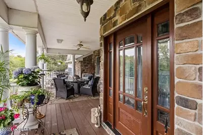 117 Burlington Path Road, Cream Ridge, NJ 08514 - Photo 7