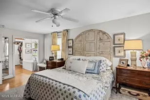 117 Burlington Path Rd, Cream Ridge, NJ 08514 - Photo 37