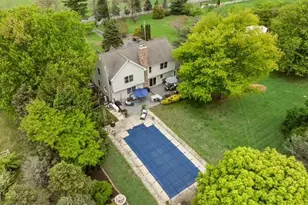 117 Burlington Path Rd, Cream Ridge, NJ 08514 - Photo 63