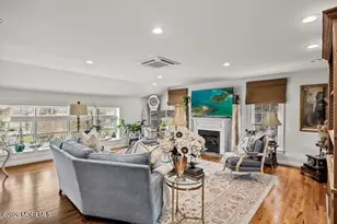 117 Burlington Path Rd, Cream Ridge, NJ 08514 - Photo 17