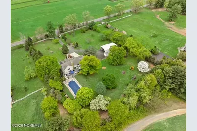 117 Burlington Path Road, Cream Ridge, NJ 08514 - Photo 67