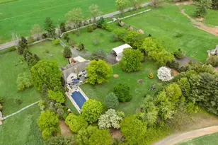 117 Burlington Path Rd, Cream Ridge, NJ 08514 - Photo 67
