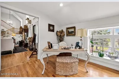 117 Burlington Path Road, Cream Ridge, NJ 08514 - Photo 21