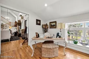 117 Burlington Path Rd, Cream Ridge, NJ 08514 - Photo 21