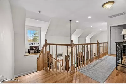 117 Burlington Path Road, Cream Ridge, NJ 08514 - Photo 43