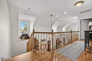 117 Burlington Path Rd, Cream Ridge, NJ 08514 - Photo 43