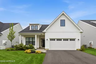 56 Magnolia Dr, Freehold, NJ 07728 - Photo 1