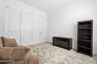 56 Magnolia Drive, Freehold, NJ 07728 - Photo 15