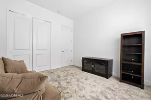 56 Magnolia Dr, Freehold, NJ 07728 - Photo 15