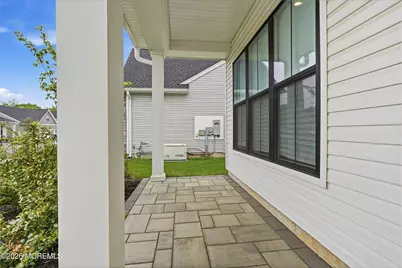 56 Magnolia Drive, Freehold, NJ 07728 - Photo 11