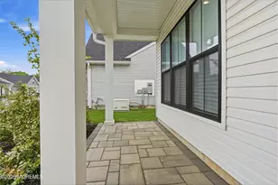 56 Magnolia Dr, Freehold, NJ 07728 - Photo 11
