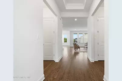 56 Magnolia Drive, Freehold, NJ 07728 - Photo 13