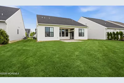 56 Magnolia Drive, Freehold, NJ 07728 - Photo 41