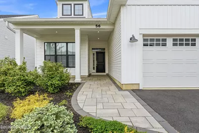 56 Magnolia Drive, Freehold, NJ 07728 - Photo 9