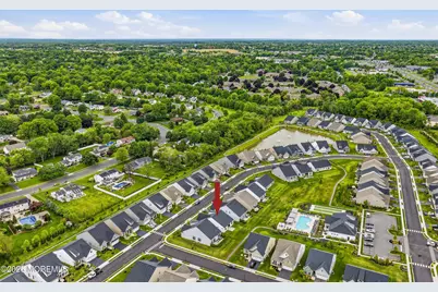 56 Magnolia Drive, Freehold, NJ 07728 - Photo 45