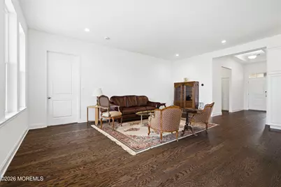56 Magnolia Drive, Freehold, NJ 07728 - Photo 21