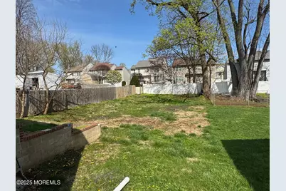 43 Parker Street #B, Freehold, NJ 07728 - Photo 13