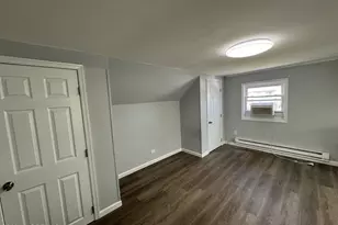 43 Parker St, Freehold, NJ 07728 - Photo 3