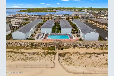 1201 Ocean Avenue #108, Sea Bright, NJ 07760 - Photo 25