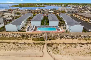 1201 Ocean Ave, Sea Bright, NJ 07760 - Photo 25