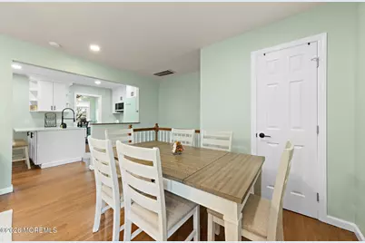 1201 Ocean Avenue #108, Sea Bright, NJ 07760 - Photo 13