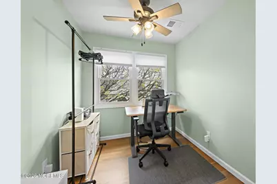 1201 Ocean Avenue #108, Sea Bright, NJ 07760 - Photo 23