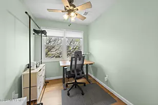1201 Ocean Ave, Sea Bright, NJ 07760 - Photo 23