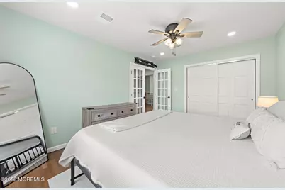 1201 Ocean Avenue #108, Sea Bright, NJ 07760 - Photo 17
