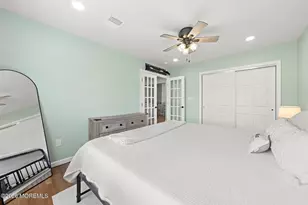 1201 Ocean Ave, Sea Bright, NJ 07760 - Photo 17