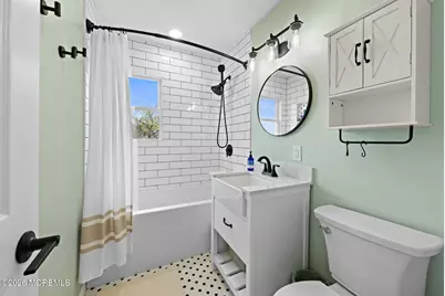1201 Ocean Avenue #108, Sea Bright, NJ 07760 - Photo 21