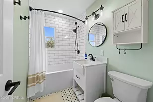 1201 Ocean Ave, Sea Bright, NJ 07760 - Photo 21