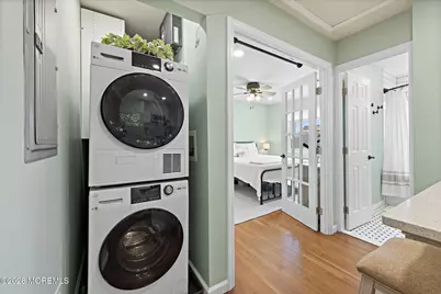 1201 Ocean Avenue #108, Sea Bright, NJ 07760 - Photo 15