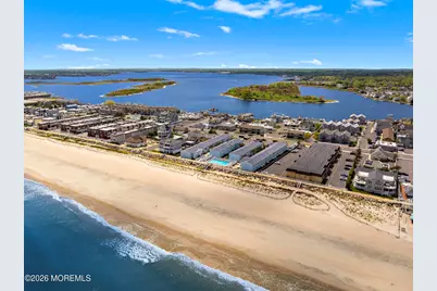 1201 Ocean Avenue #108, Sea Bright, NJ 07760 - Photo 29