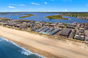 1201 Ocean Ave, Sea Bright, NJ 07760 - Photo 29