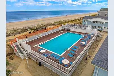 1201 Ocean Avenue #108, Sea Bright, NJ 07760 - Photo 27