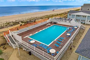 1201 Ocean Ave, Sea Bright, NJ 07760 - Photo 27
