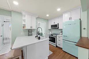 1201 Ocean Ave, Sea Bright, NJ 07760 - Photo 7