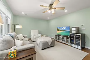 1201 Ocean Ave, Sea Bright, NJ 07760 - Photo 3
