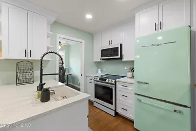 1201 Ocean Avenue #108, Sea Bright, NJ 07760 - Photo 11