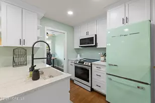 1201 Ocean Ave, Sea Bright, NJ 07760 - Photo 11