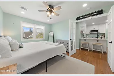 1201 Ocean Avenue #108, Sea Bright, NJ 07760 - Photo 19