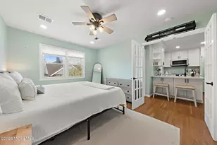 1201 Ocean Ave, Sea Bright, NJ 07760 - Photo 19
