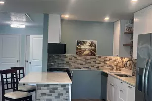 106A Edinburgh Ln, Lakewood, NJ 08701 - Photo 11